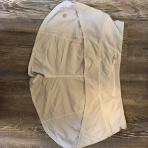 Not for sale anymore!